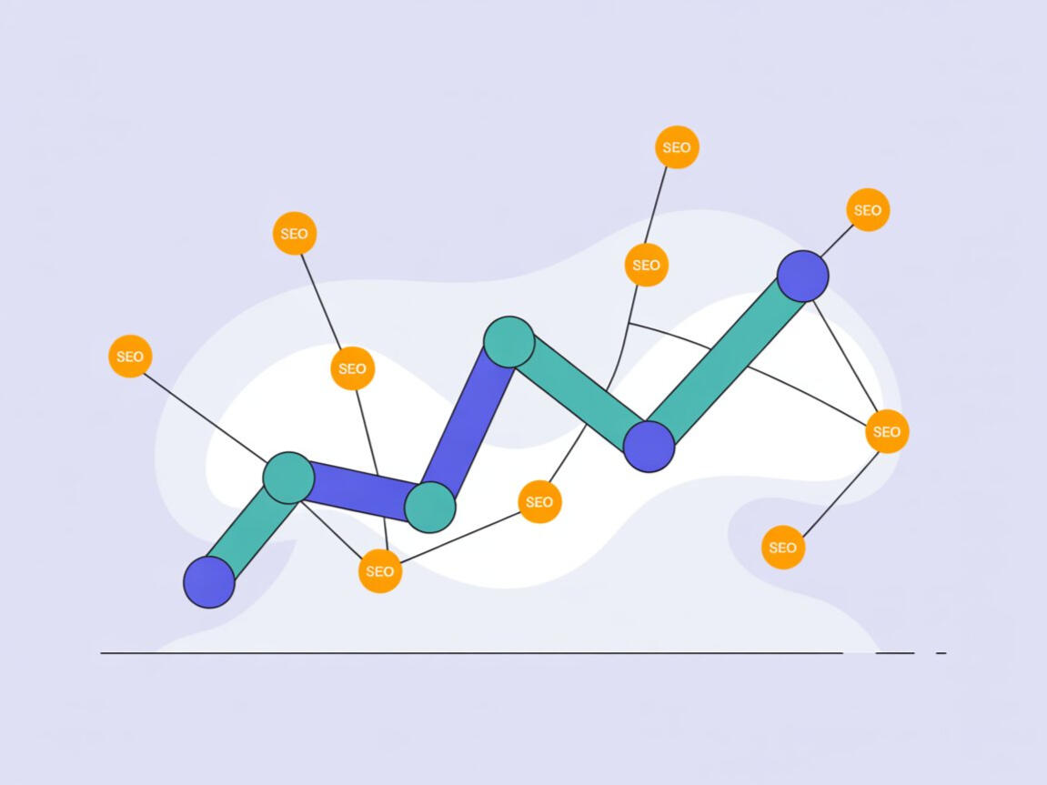 10x Faster Than Traditional Methods