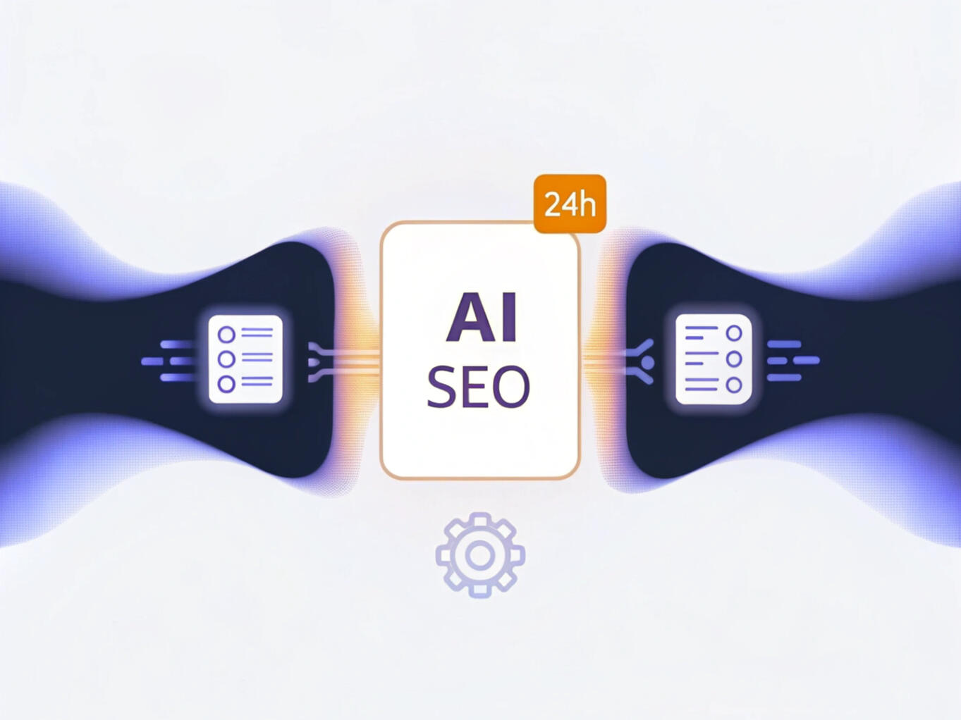 AI + Human Expert Review