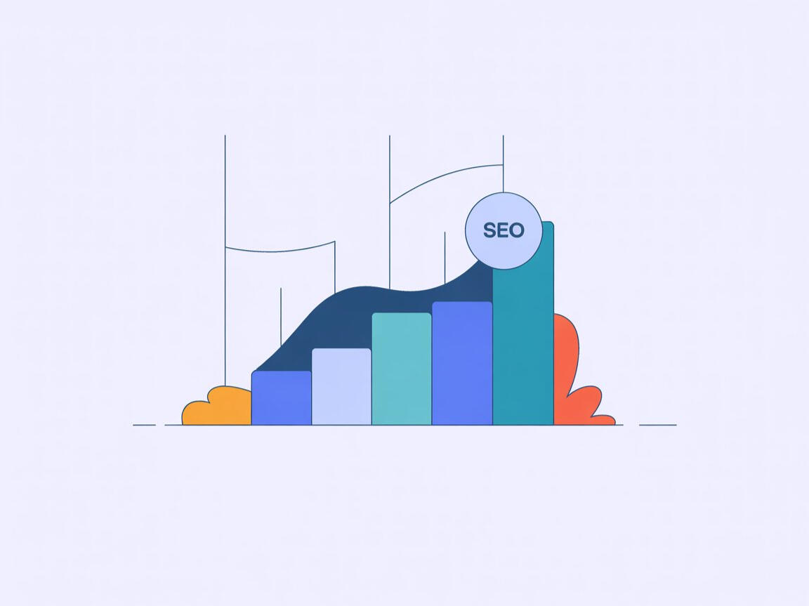 Measurable ROI