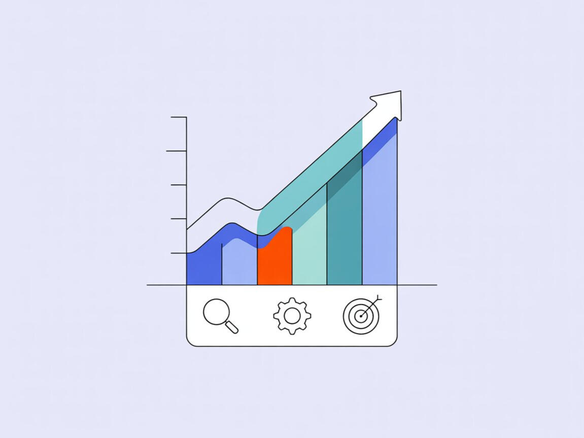 Built for 2025 SEO Success